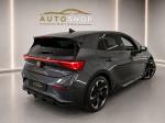 cupra-born-2023-eletrico-500cc