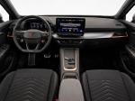 cupra-born-2023-eletrico-500cc