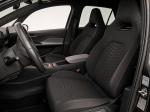 cupra-born-2023-eletrico-500cc