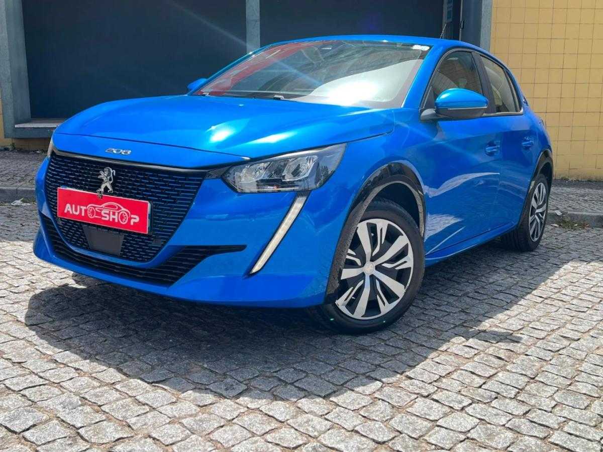 peugeot-e-208-2021-eletrico-0cc