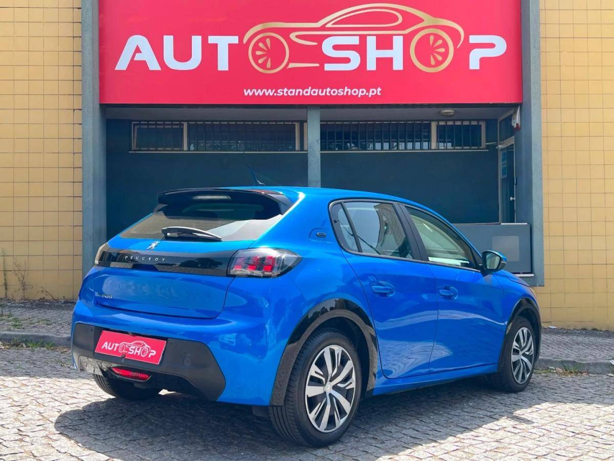 peugeot-e-208-2021-eletrico-0cc