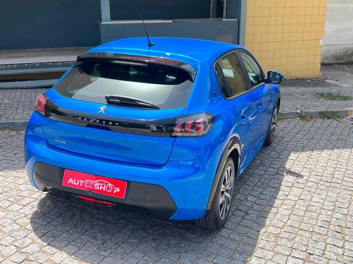 peugeot-e-208-2021-eletrico-0cc