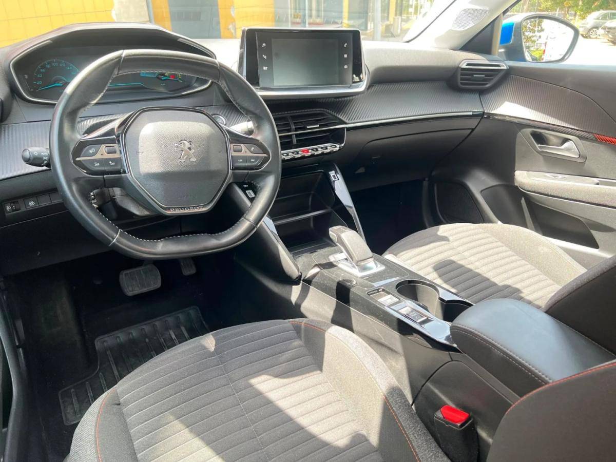 peugeot-e-208-2021-eletrico-0cc