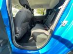 peugeot-e-208-2021-eletrico-0cc