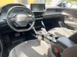 peugeot-e-208-2021-eletrico-0cc
