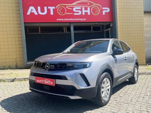 opel-mokka-2024-eletrico-500cc