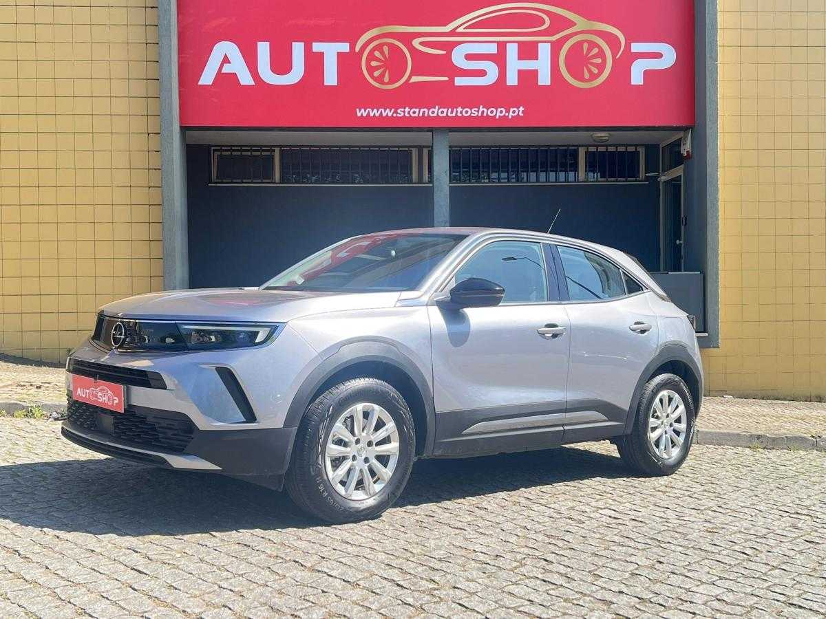 opel-mokka-2024-eletrico-500cc