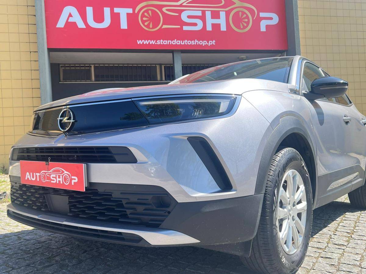 opel-mokka-2024-eletrico-500cc