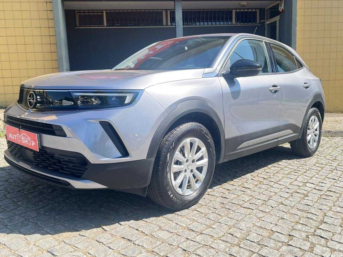 opel-mokka-2024-eletrico-500cc