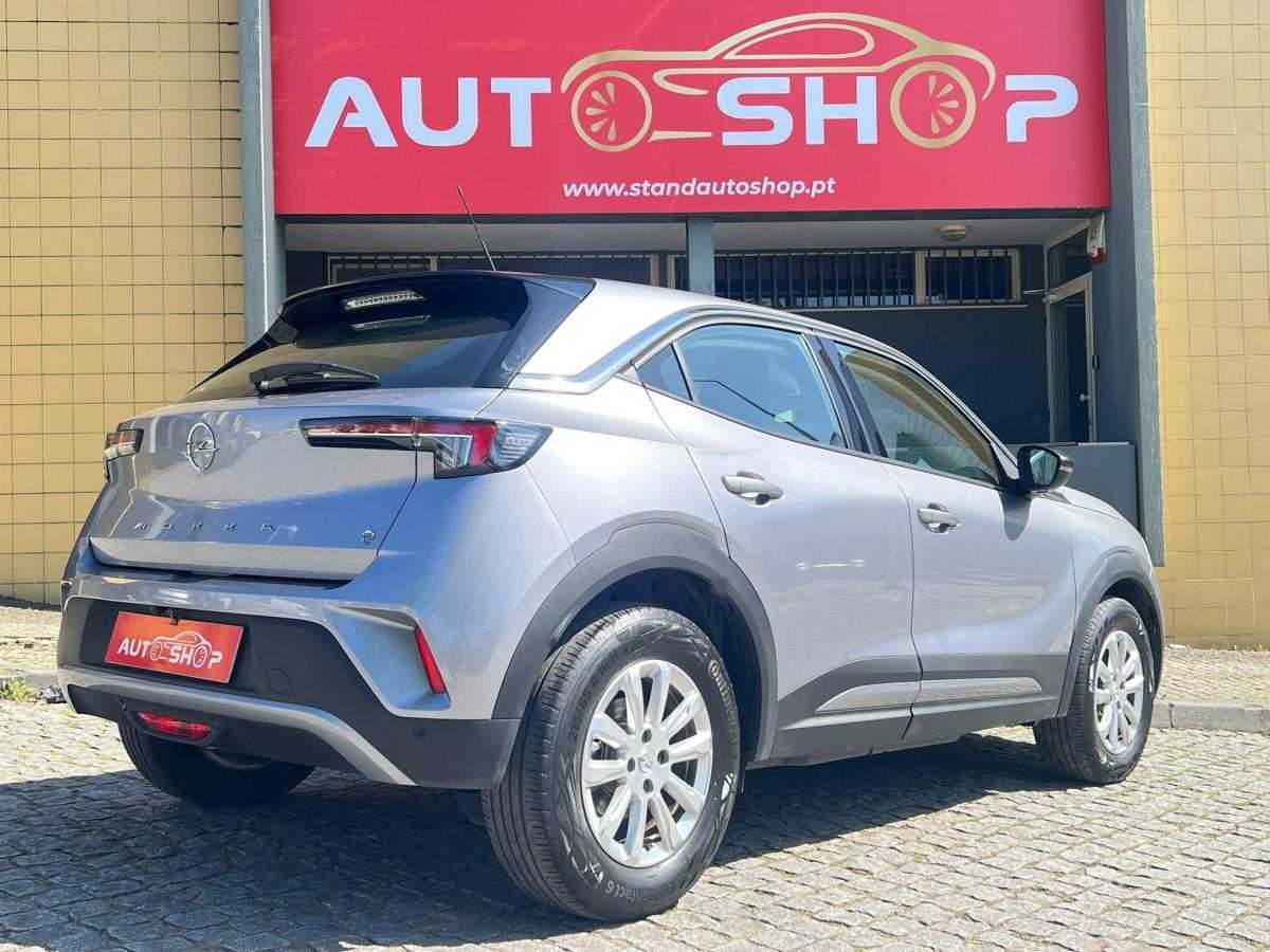 opel-mokka-2024-eletrico-500cc