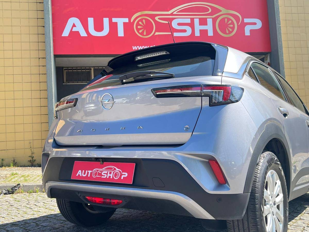 opel-mokka-2024-eletrico-500cc