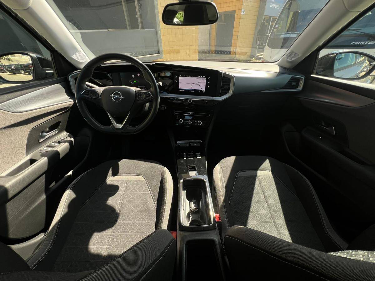 opel-mokka-2024-eletrico-500cc