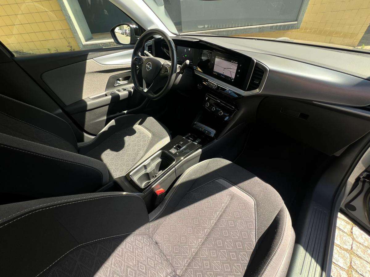 opel-mokka-2024-eletrico-500cc