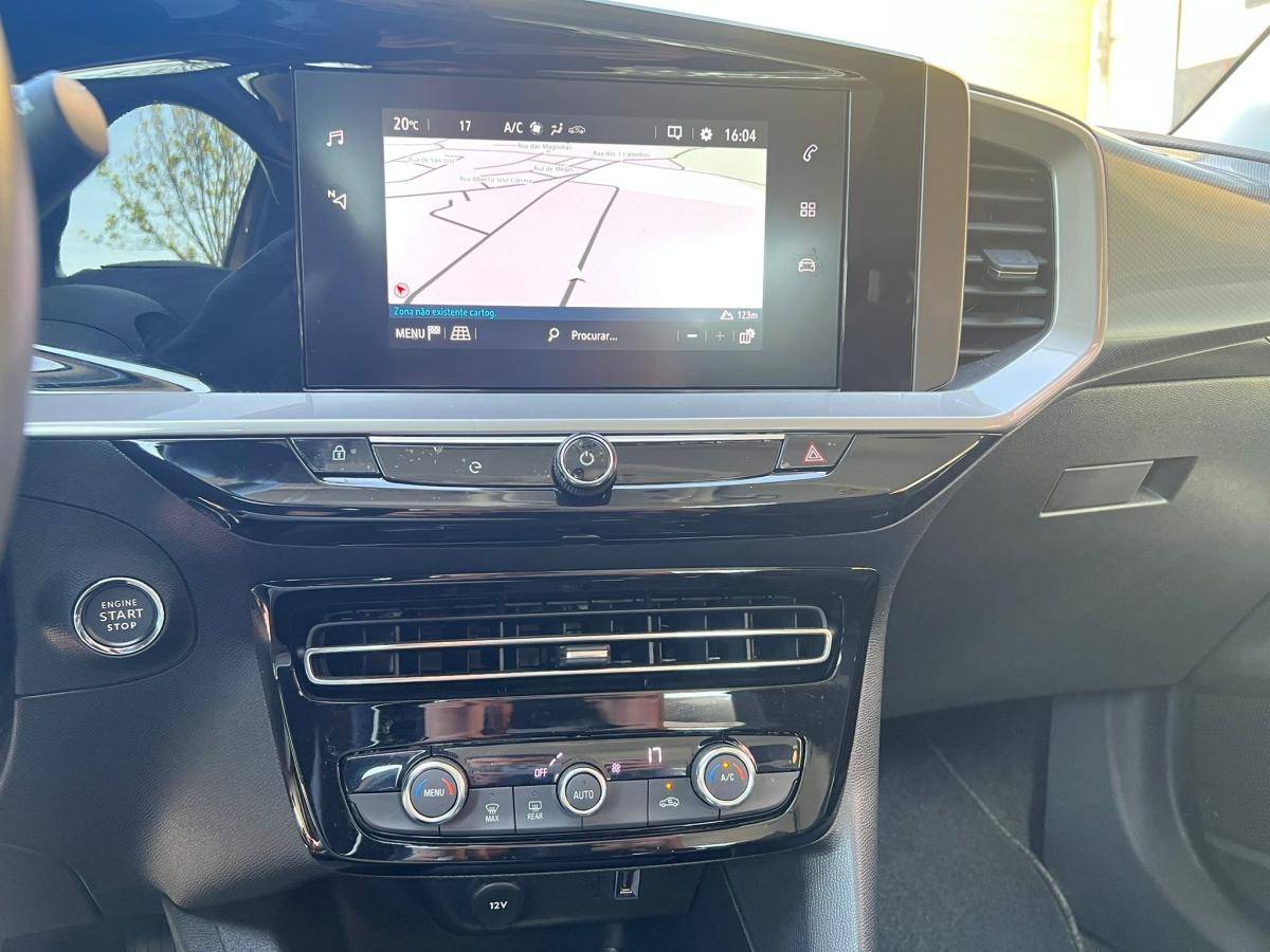 opel-mokka-2024-eletrico-500cc