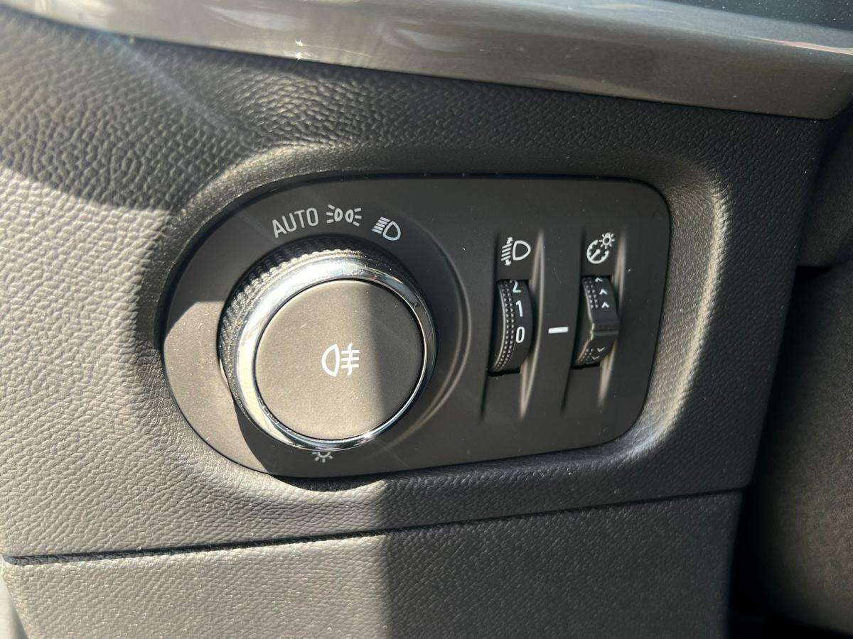 opel-mokka-2024-eletrico-500cc