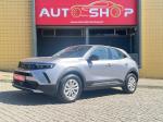 opel-mokka-2024-eletrico-500cc