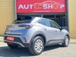 opel-mokka-2024-eletrico-500cc