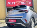 opel-mokka-2024-eletrico-500cc