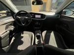 opel-mokka-2024-eletrico-500cc