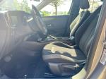 opel-mokka-2024-eletrico-500cc