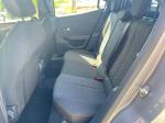 opel-mokka-2024-eletrico-500cc