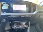 opel-mokka-2024-eletrico-500cc