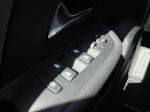 opel-mokka-2024-eletrico-500cc