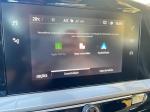 opel-mokka-2024-eletrico-500cc