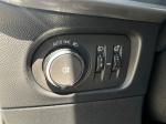 opel-mokka-2024-eletrico-500cc