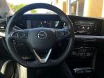 opel-mokka-2024-eletrico-500cc