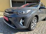 kia-stonic-2023-gasolina-1197cc