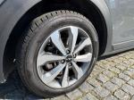 kia-stonic-2023-gasolina-1197cc
