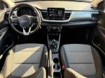 kia-stonic-2023-gasolina-1197cc