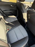 kia-stonic-2023-gasolina-1197cc
