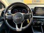 kia-stonic-2023-gasolina-1197cc