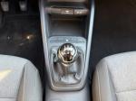 kia-stonic-2023-gasolina-1197cc