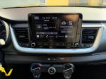 kia-stonic-2023-gasolina-1197cc