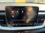 kia-stonic-2023-gasolina-1197cc