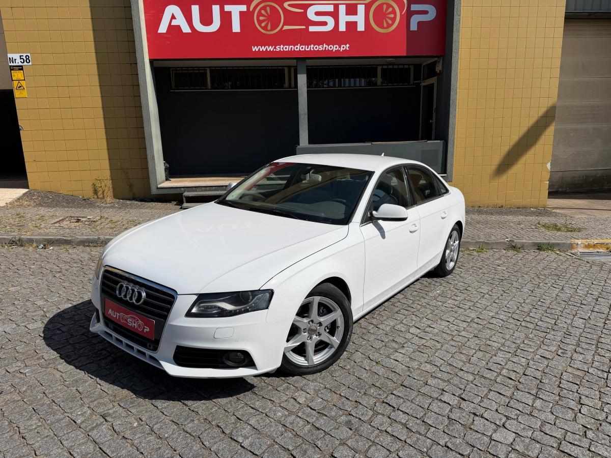 audi-a4-2010-diesel-1968cc
