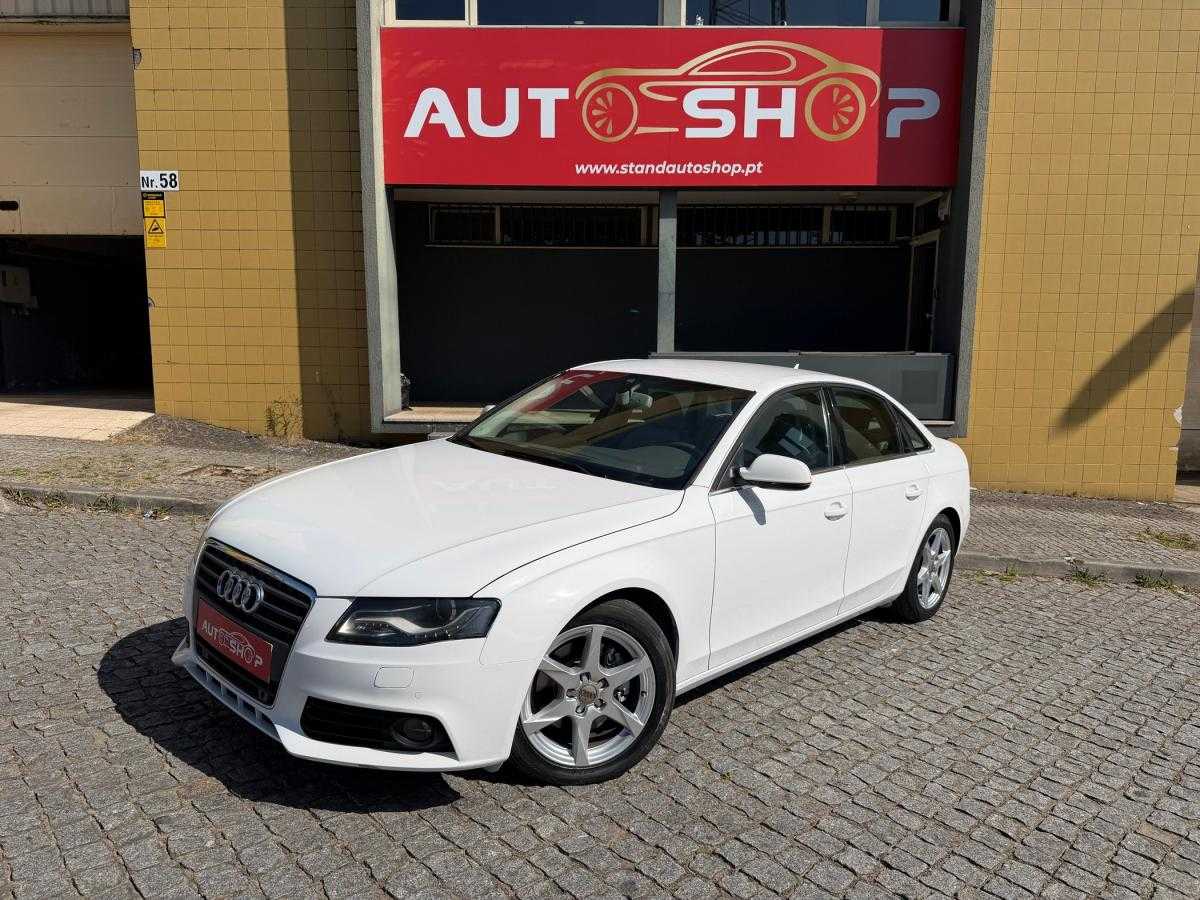 audi-a4-2010-diesel-1968cc