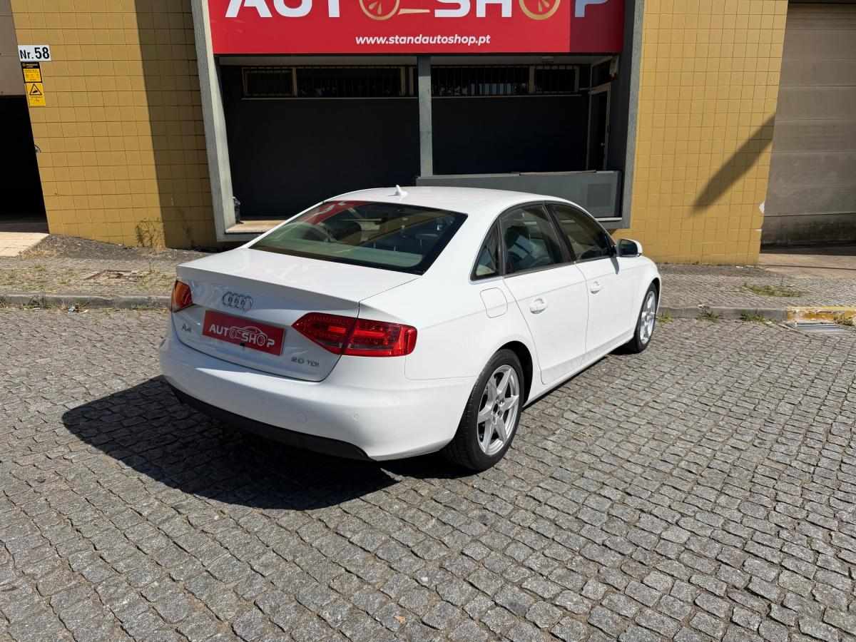 audi-a4-2010-diesel-1968cc