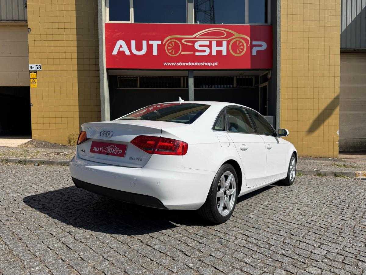 audi-a4-2010-diesel-1968cc