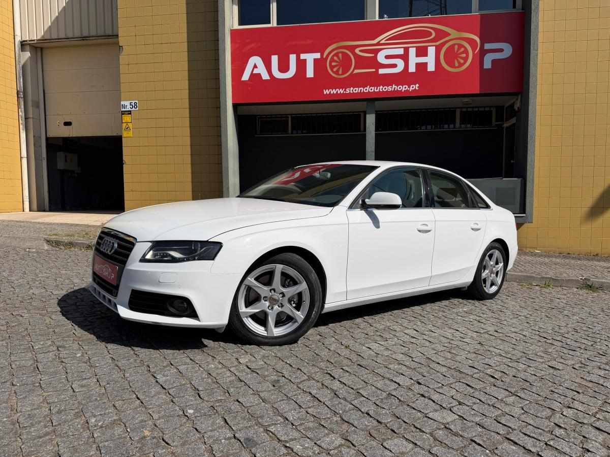audi-a4-2010-diesel-1968cc