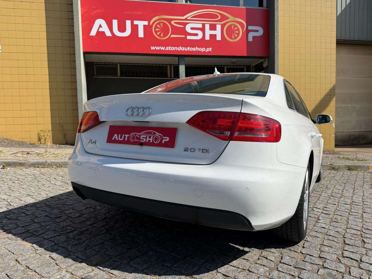 audi-a4-2010-diesel-1968cc