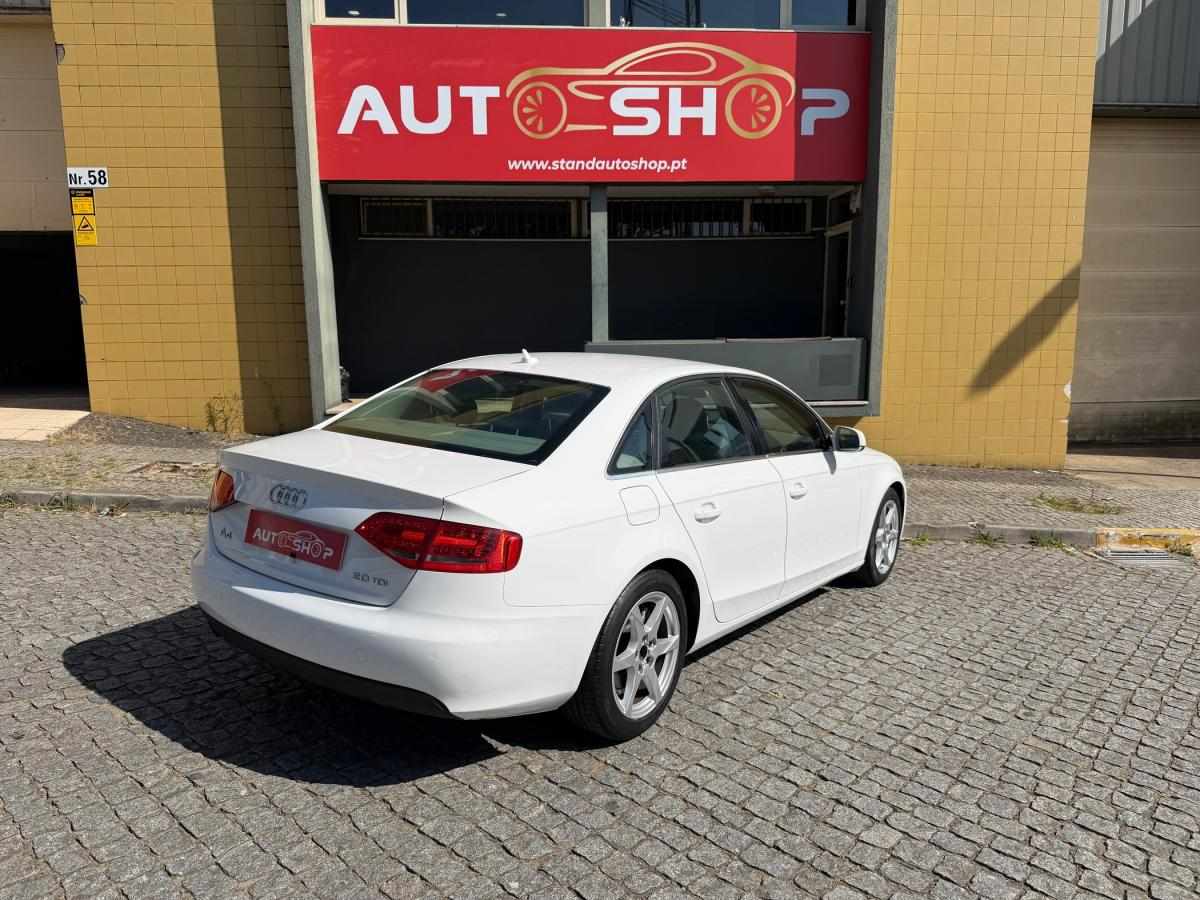 audi-a4-2010-diesel-1968cc
