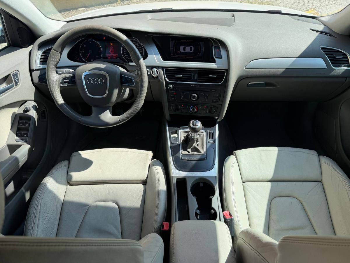 audi-a4-2010-diesel-1968cc