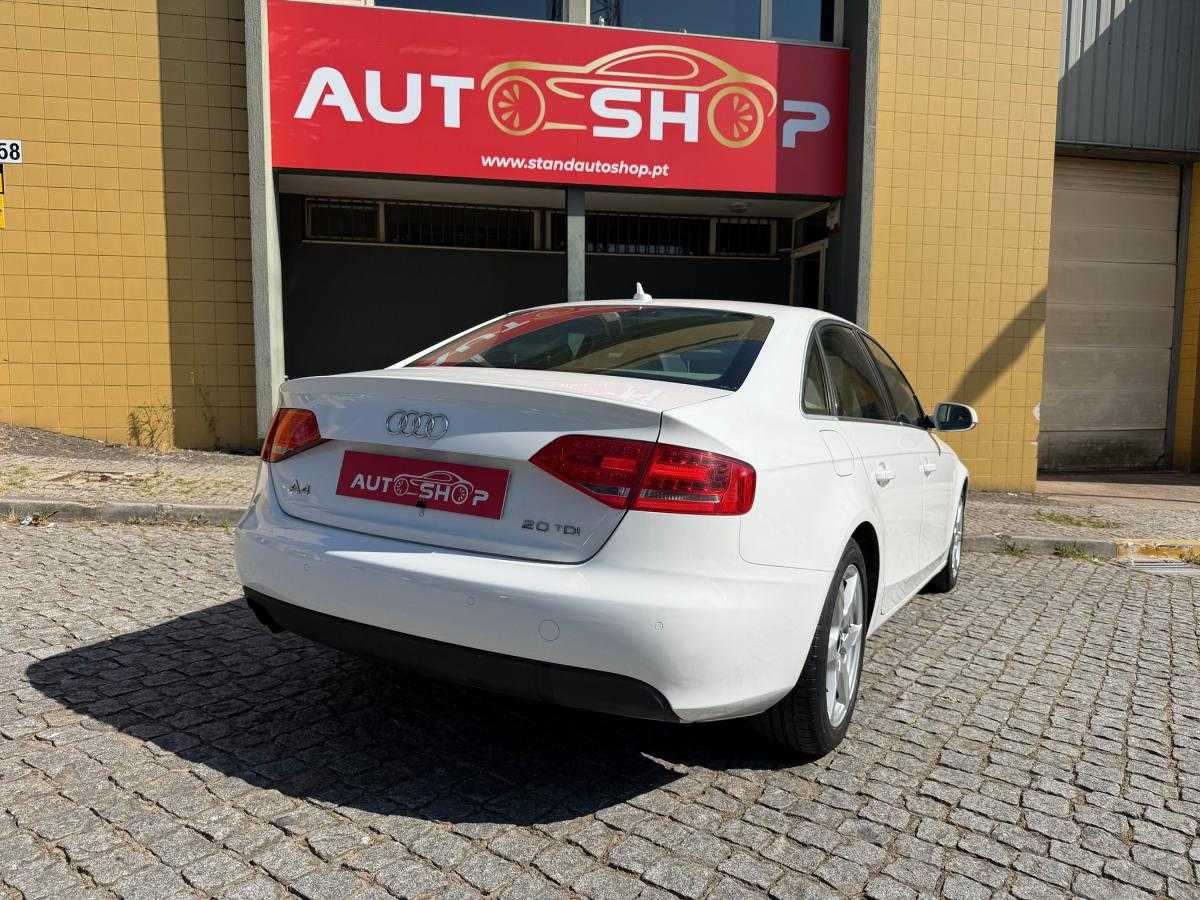 audi-a4-2010-diesel-1968cc