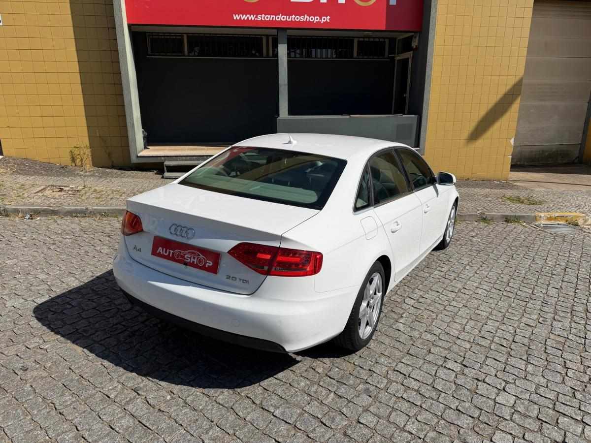 audi-a4-2010-diesel-1968cc