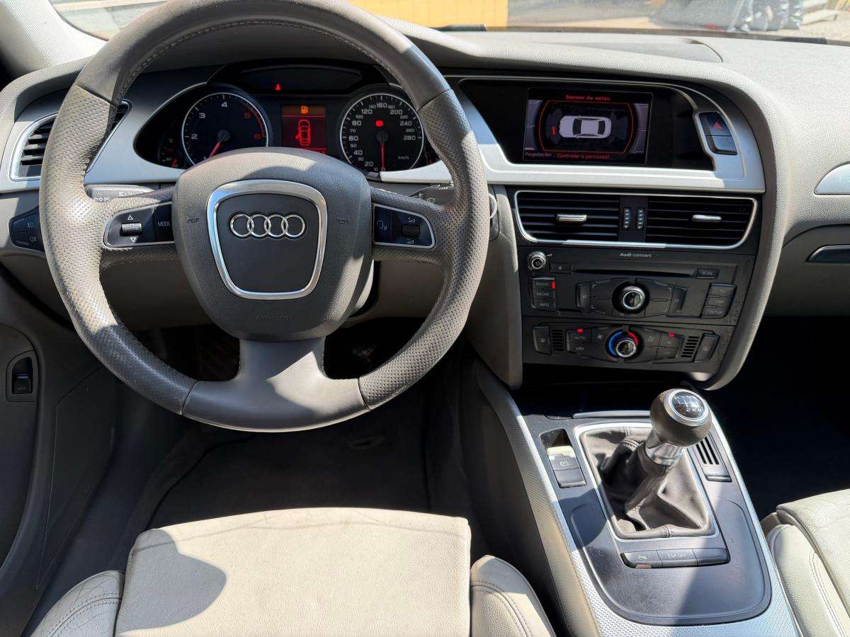 audi-a4-2010-diesel-1968cc