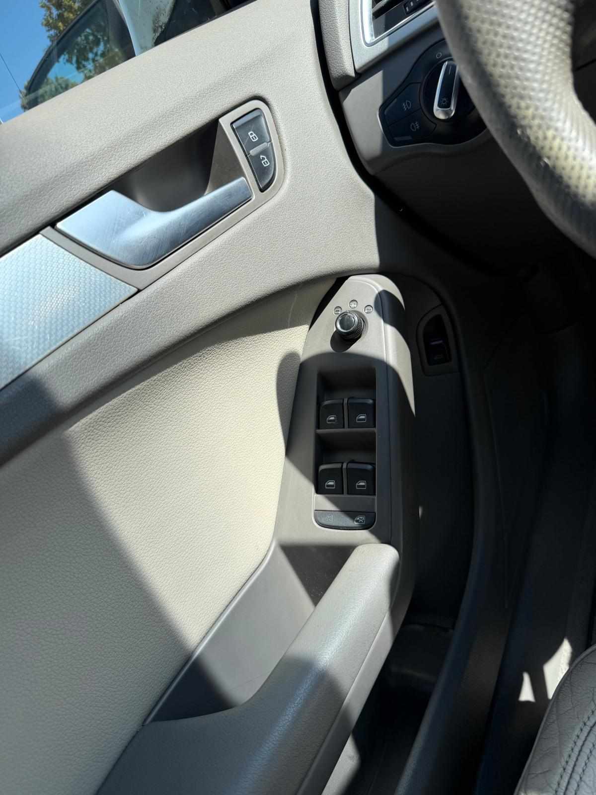 audi-a4-2010-diesel-1968cc